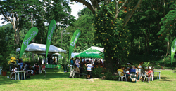 Foodcourt