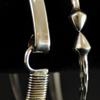 Torque bracelets