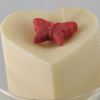 Wedding gift set