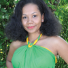 Signature Piece sarong
