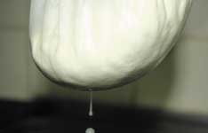 Hang to drip