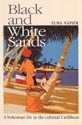Black and White Sands