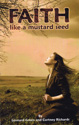 Faith Like a Mustard Seed