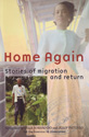 Home Again