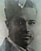 Harold Bryant